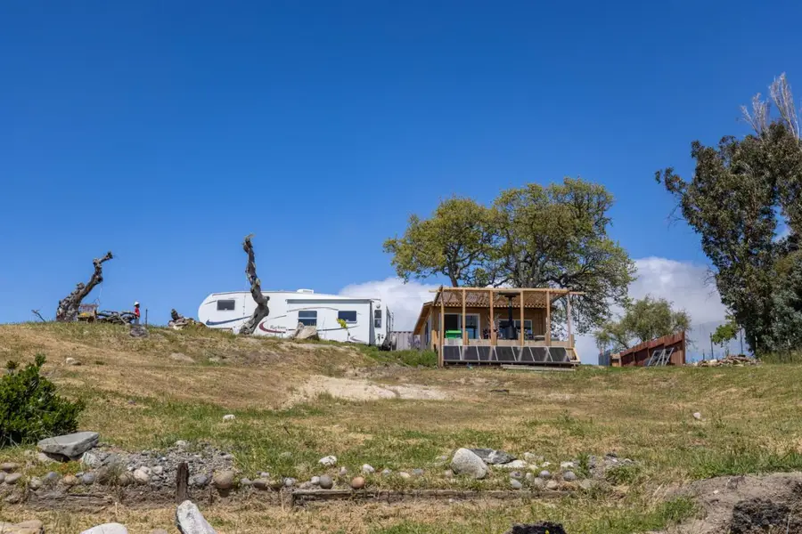 35000 Sky Ranch Road, Carmel Valley, CA 93924 - Image #3