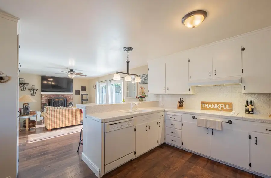 520 La Mesa Drive, Salinas, CA 93901 - Image #3