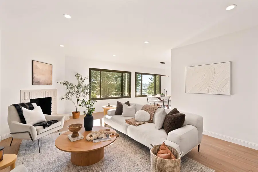 238 Warwick Street, Daly City, CA 94015 - Image #3