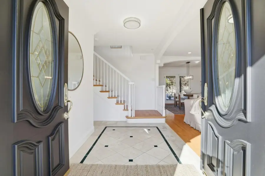 2809 Toyon Drive, Santa Clara, CA 95051 - Image #3