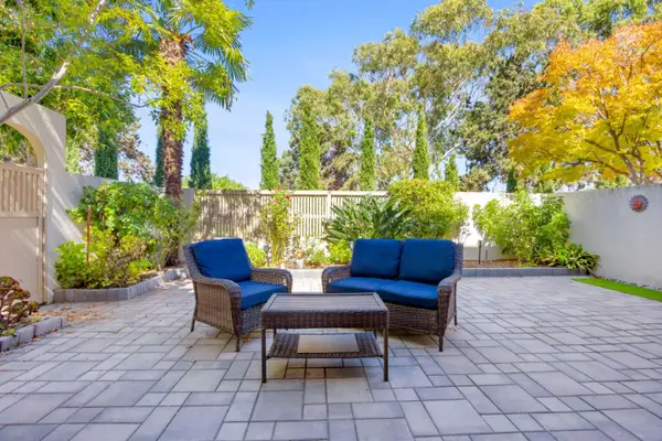 2229 Armada Way, San Mateo, CA 94404