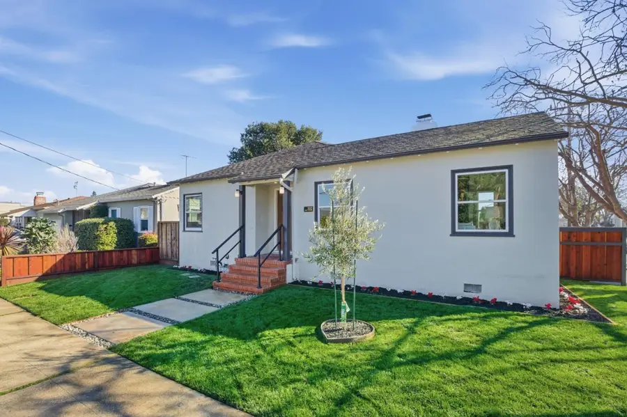 1100 9th Avenue, San Mateo, CA 94402 - Image #2