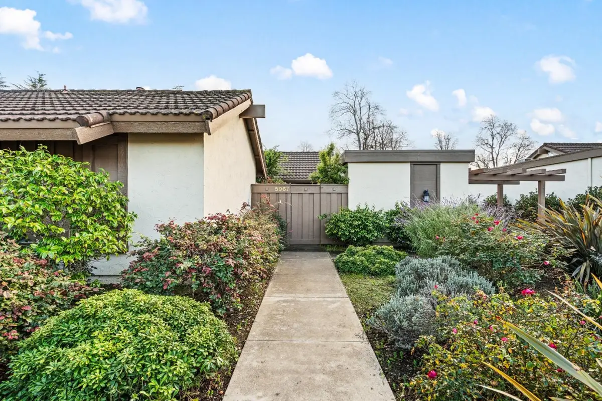 5967 Randleswood Court, San Jose, CA 95129 - Image #1