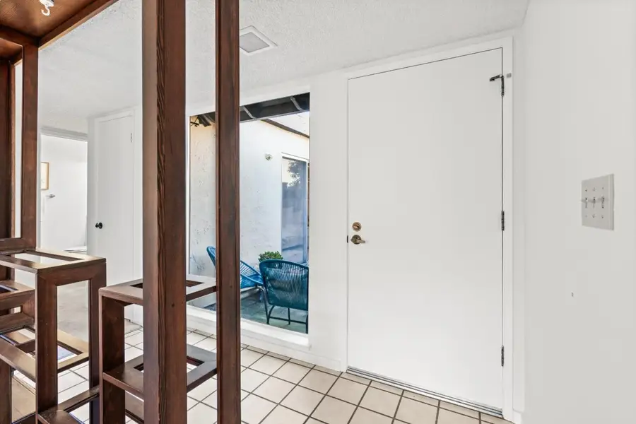 5967 Randleswood Court, San Jose, CA 95129 - Image #3