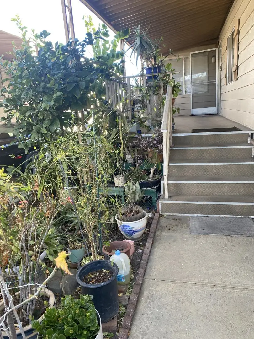 3126 Oakbridge #3126, San Jose, CA 95121 - Image #3