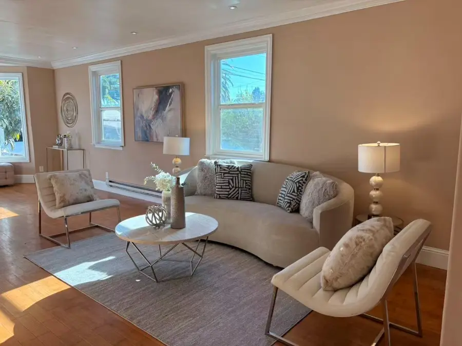 31 Northumberland Avenue, Redwood City, CA 94063 - Image #2