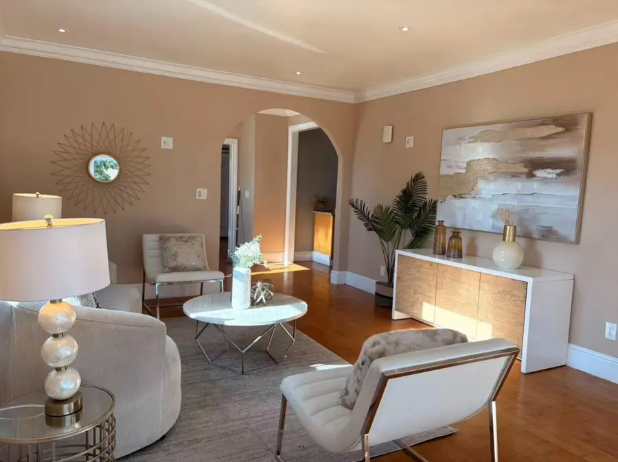 31 Northumberland Avenue, Redwood City, CA 94063 - Image #3