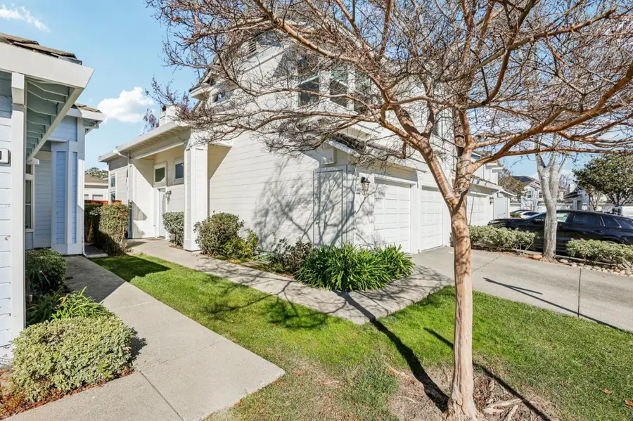 5405 Quebec, Fremont, CA 94555 - Image #3