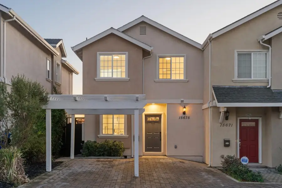 15675 Liberty Street, San Leandro, CA 94578 - Image #2