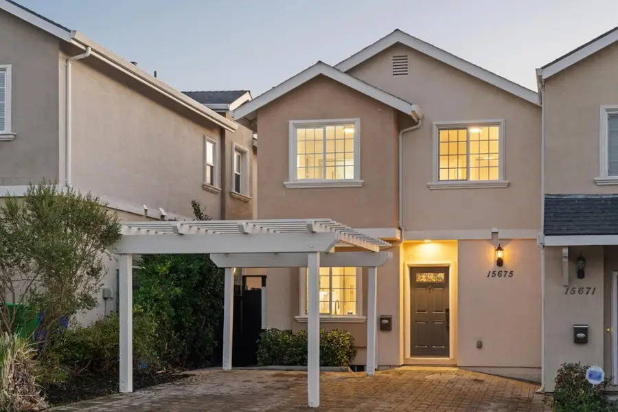 15675 Liberty Street, San Leandro, CA 94578 - Image #3