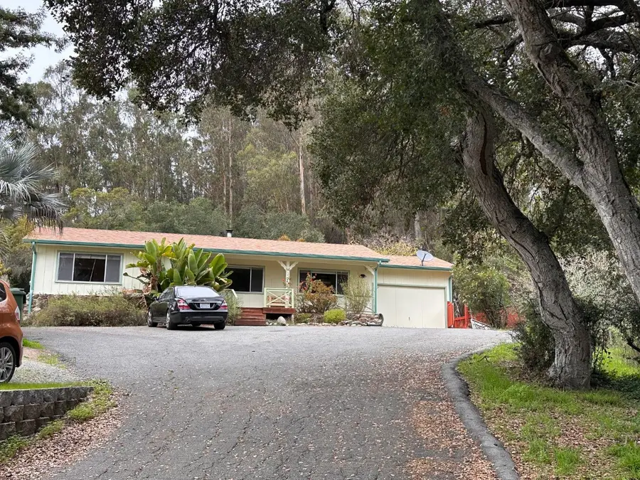 Address Withheld By Seller, Watsonville, CA 95076 - #2