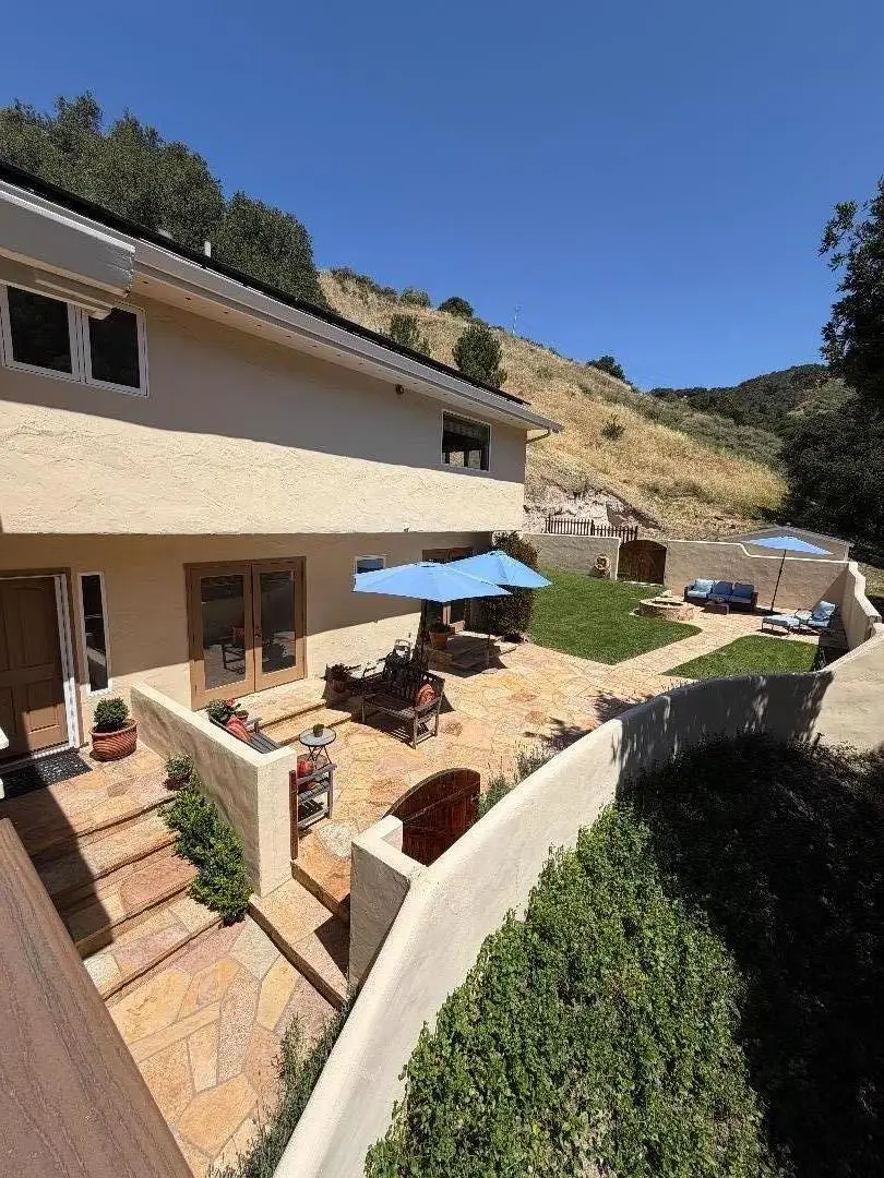 442 Corral De Tierra Road, Salinas, CA 93908 - #1
