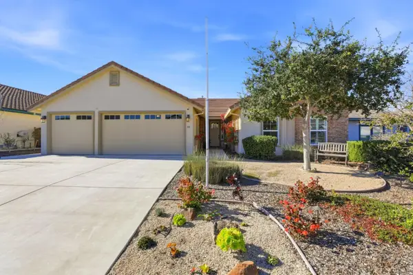 30 Tyler Court, Hollister, CA 95023