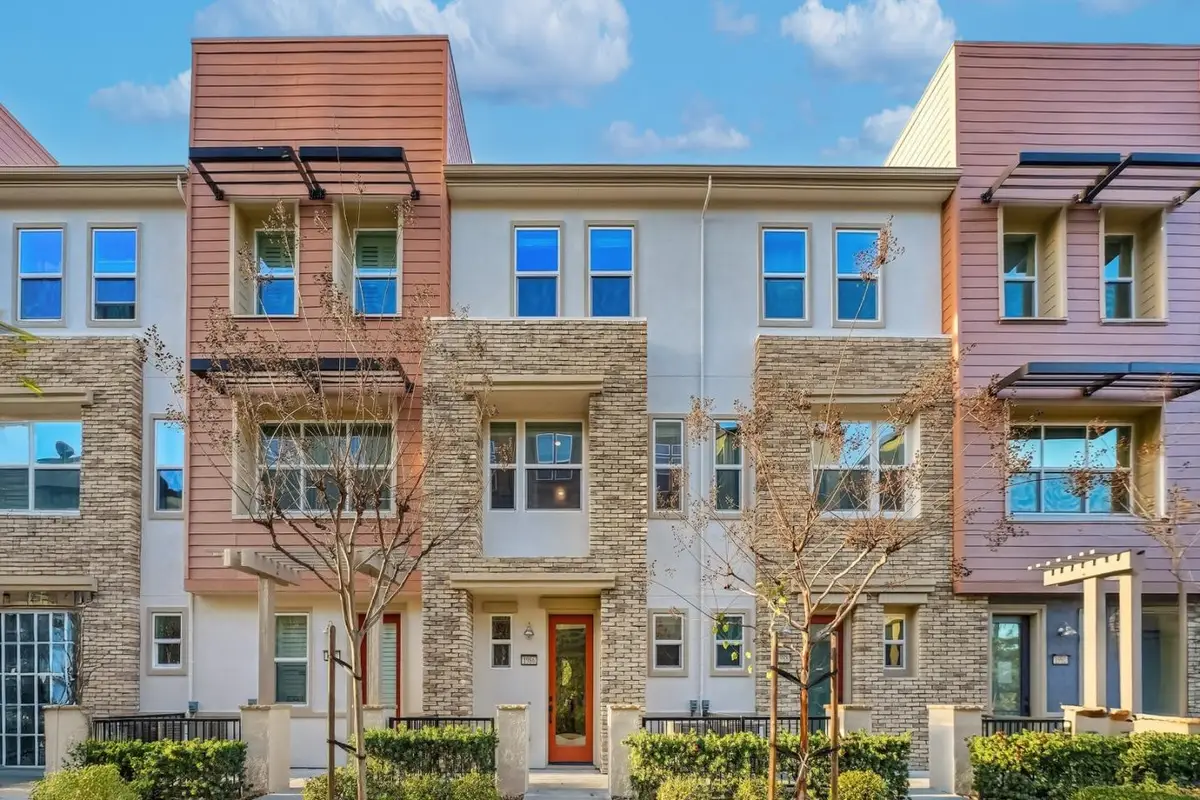 1986 Galileo Lane, San Jose, CA 95133 - Image #1