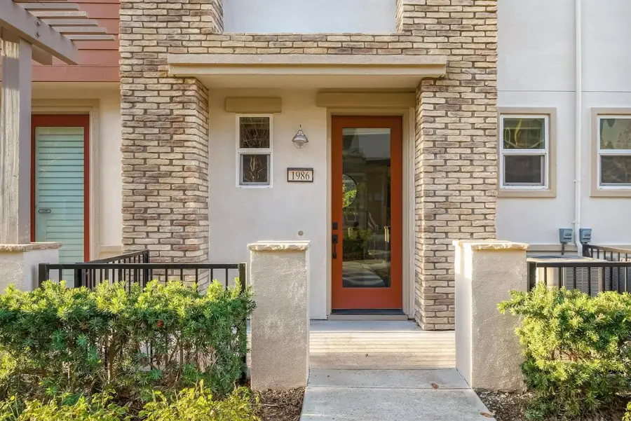 1986 Galileo Lane, San Jose, CA 95133 - Image #3