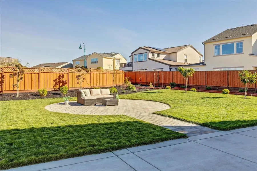 499 Bonte Court, Marina, CA 93933 - #3