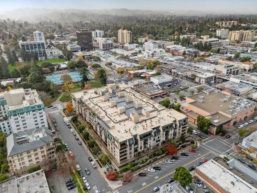 555 Laurel Avenue #614, San Mateo, CA 94401 - Image #3