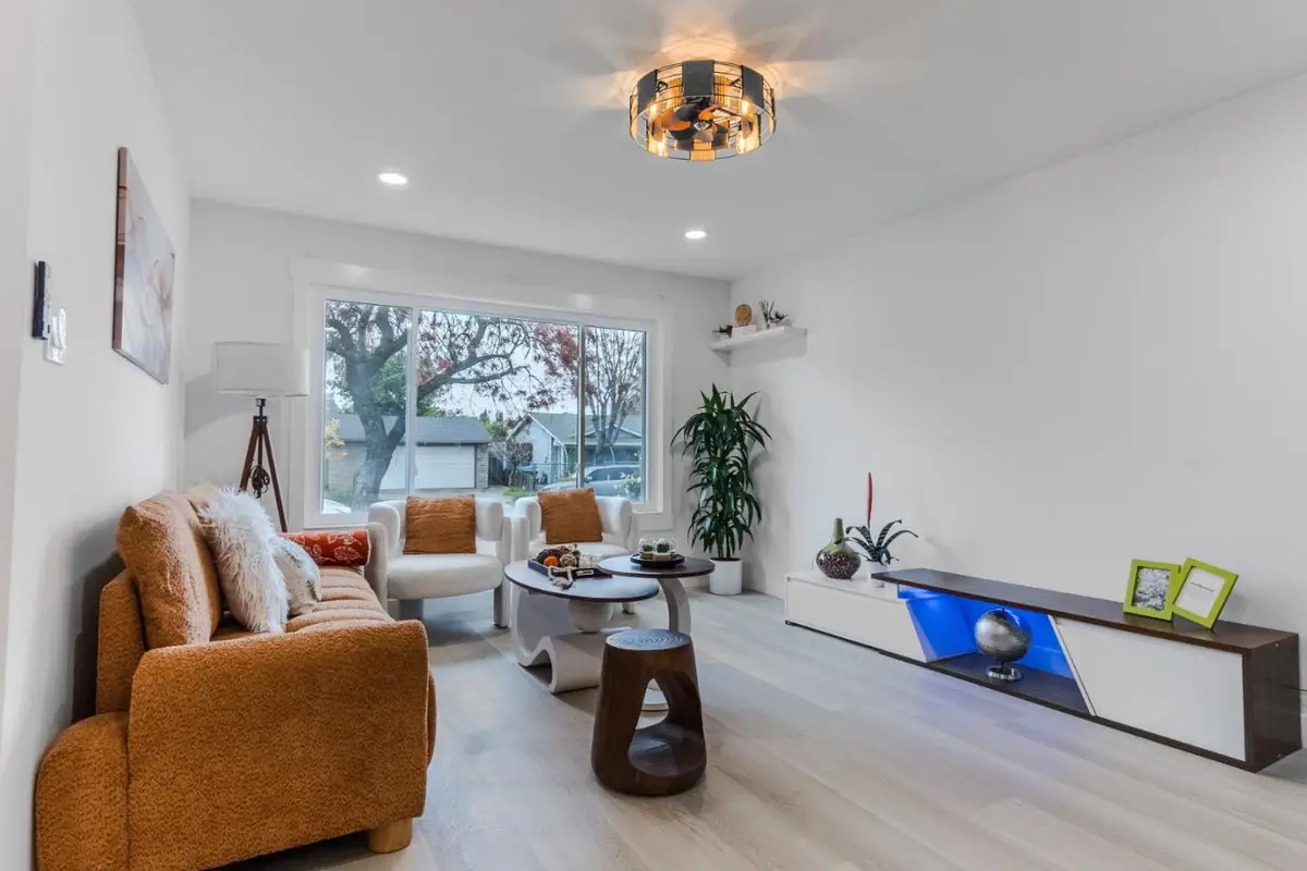 2786 Plumas Drive, San Jose, CA 95121 - Image #1