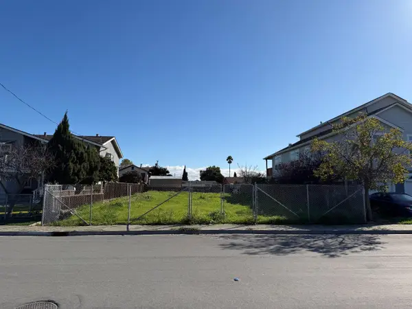 1553 State Street, Alviso (san Jose), CA 95002