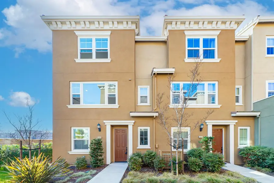 38946 Water Lily Place, Newark, CA 94560 - Image #3