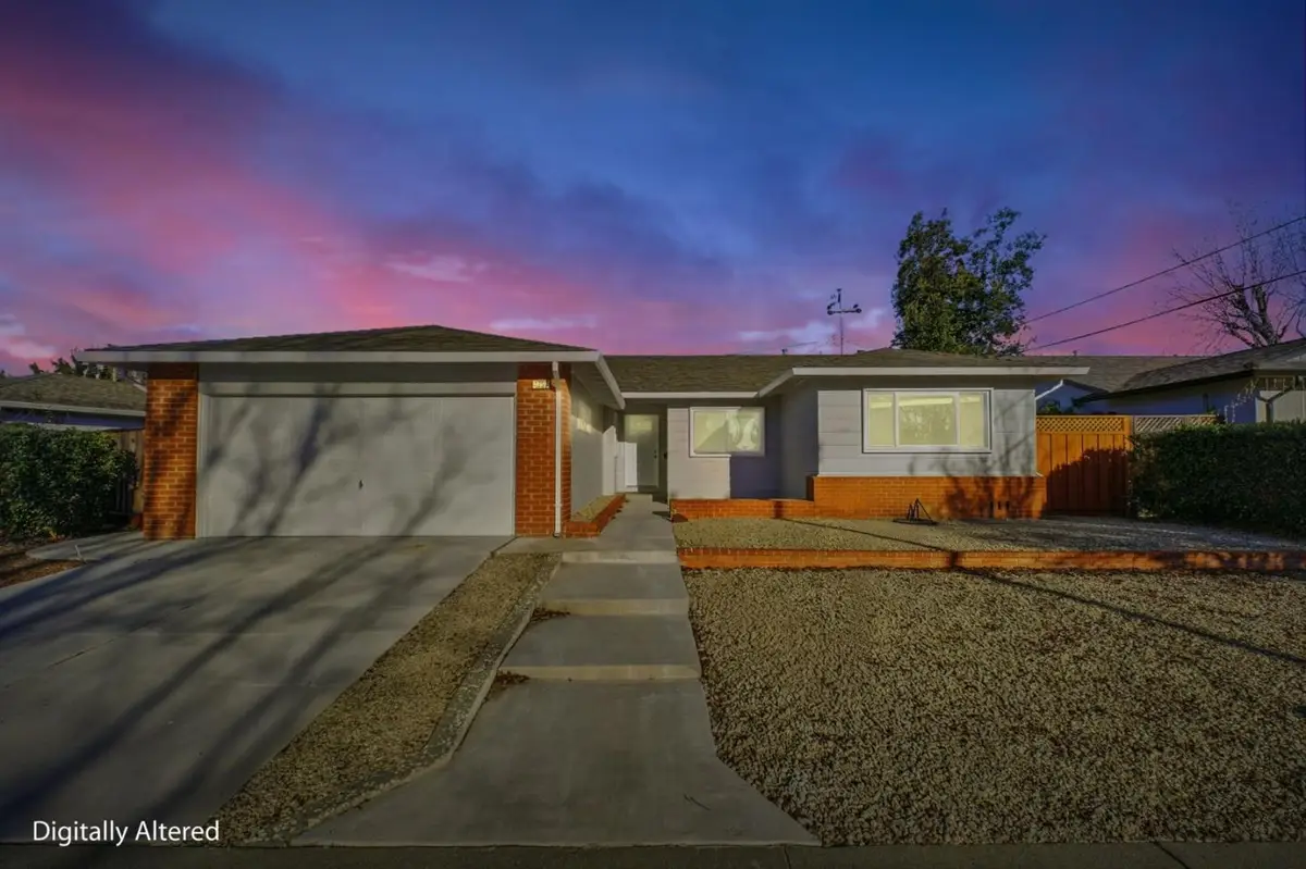 4757 Shelborne Park Court, Fremont, CA 94538 - Image #1