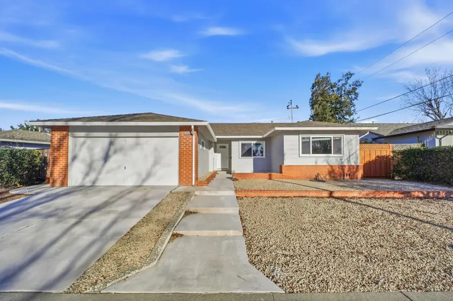 4757 Shelborne Park Court, Fremont, CA 94538 - Image #2