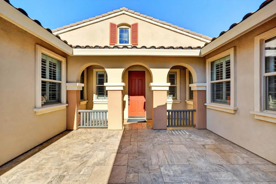 1655 Martinez Way, Morgan Hill, CA 95037 - Image #3