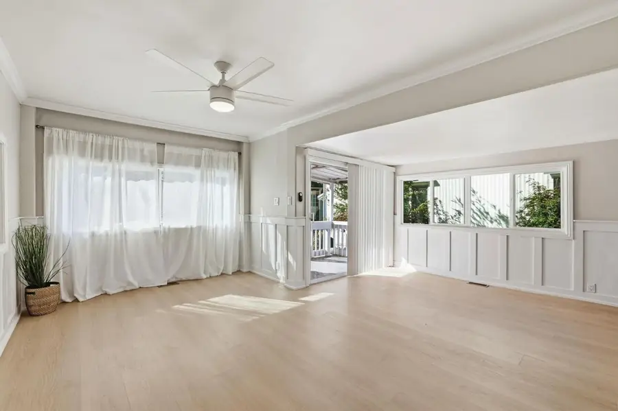 265 Brown Gables Road #11, Ben Lomond, CA 95005 - Image #3