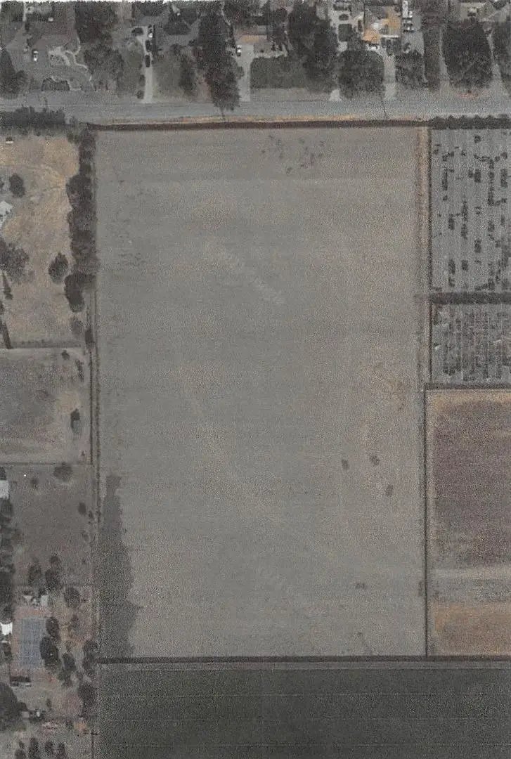 00 Scheller Avenue, Morgan Hill, CA 95037 - Image #3