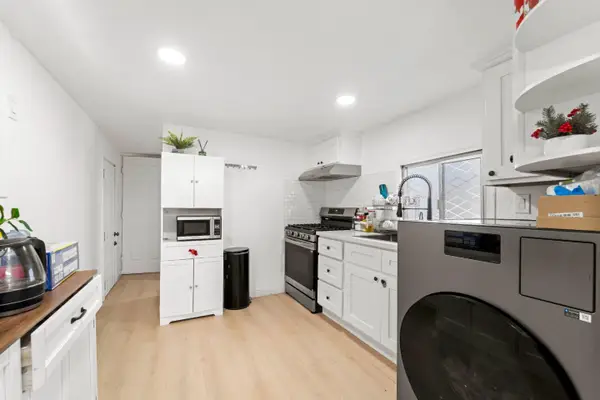 411 Lewis Road #200, San Jose, CA 95111