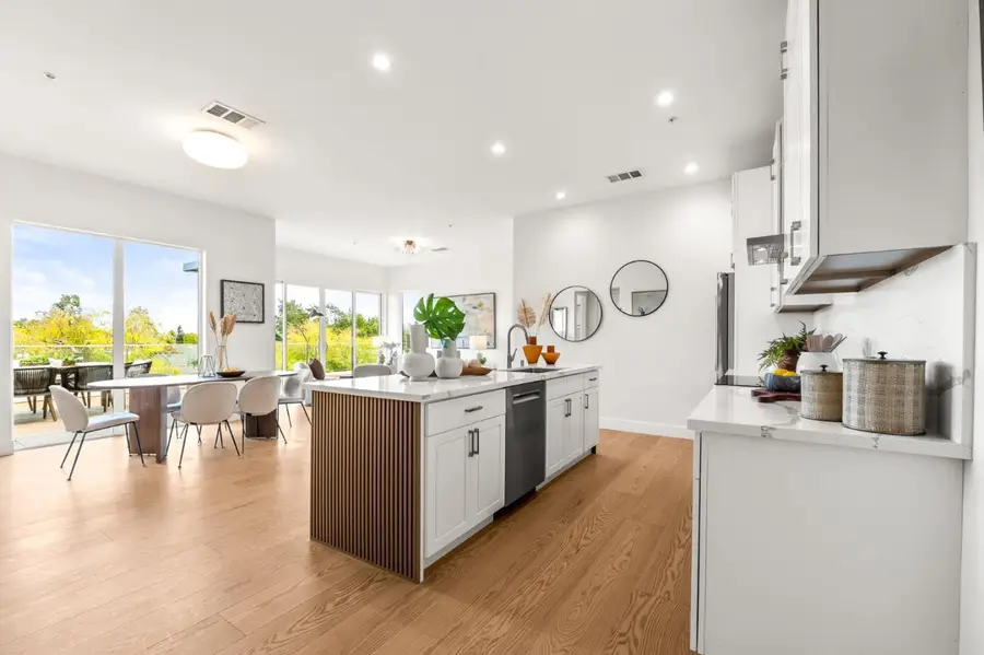 4115 El Camino Real #332, Palo Alto, CA 94306 - #3