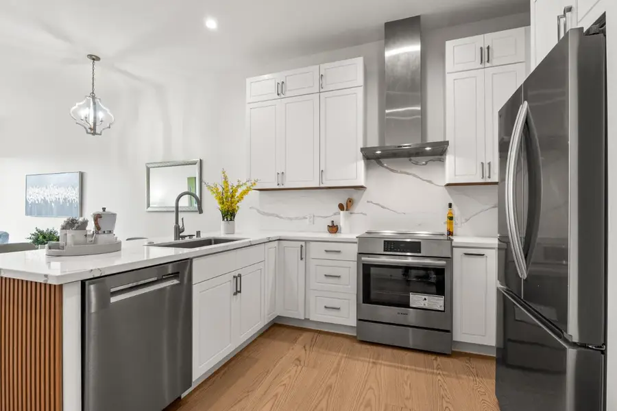 4115 El Camino Real #331, Palo Alto, CA 94306 - #3