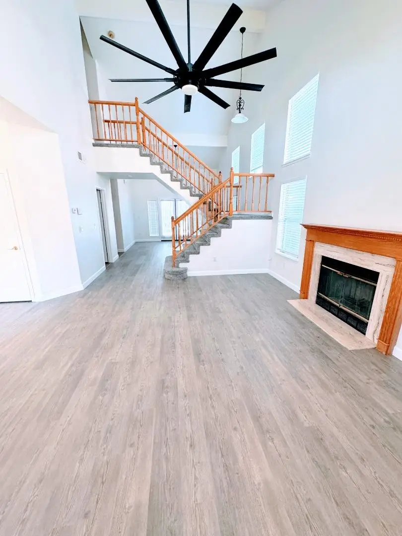 2243 La Lima Way, Sacramento, CA 95833 - Image #2