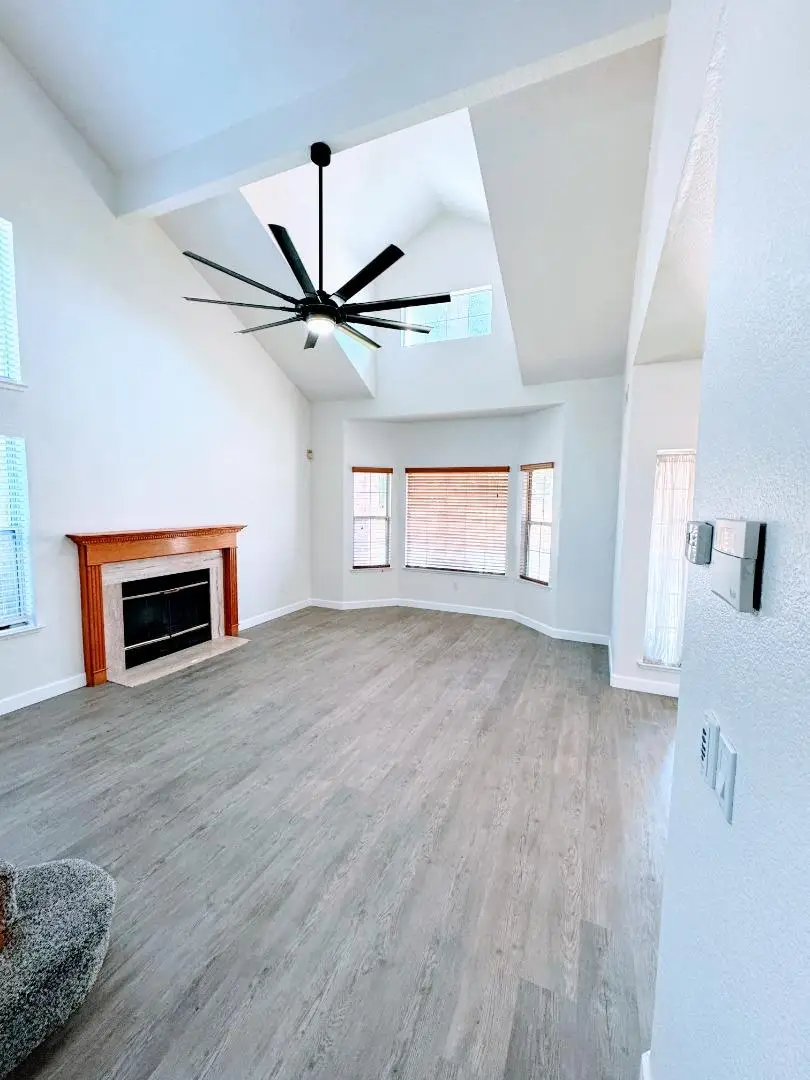 2243 La Lima Way, Sacramento, CA 95833 - Image #3