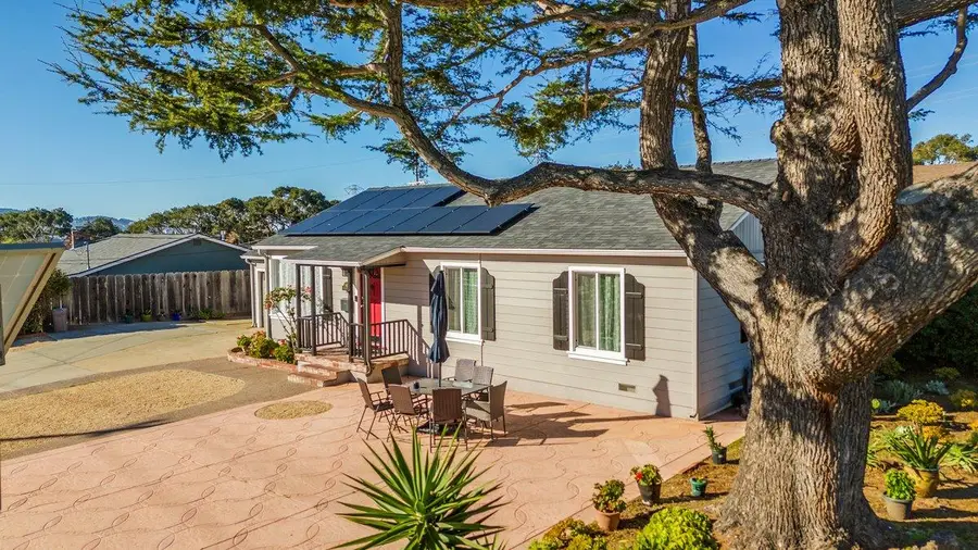 965 Portola Drive, Del Rey Oaks, CA 93940 - Image #3