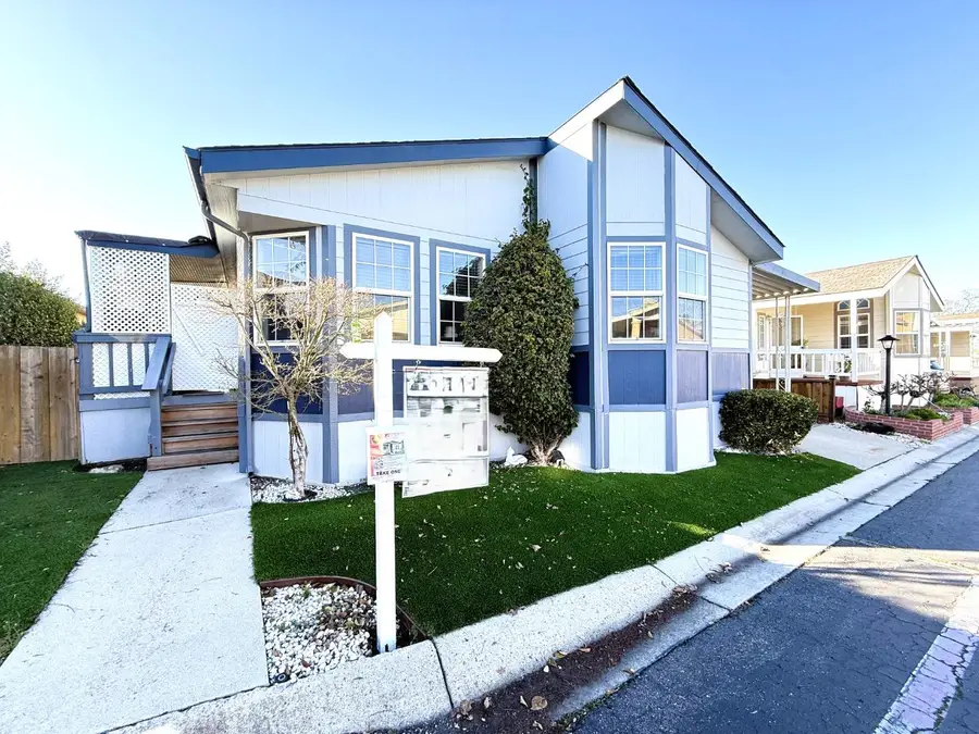 1225 Vienna Drive #905, Sunnyvale, CA 94089 - Image #3