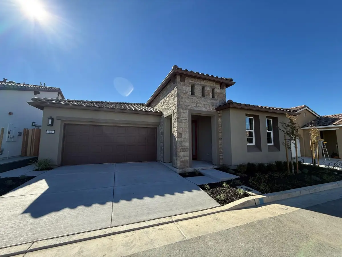 2180 Red Oak Drive, Hollister, CA 95023 - #1