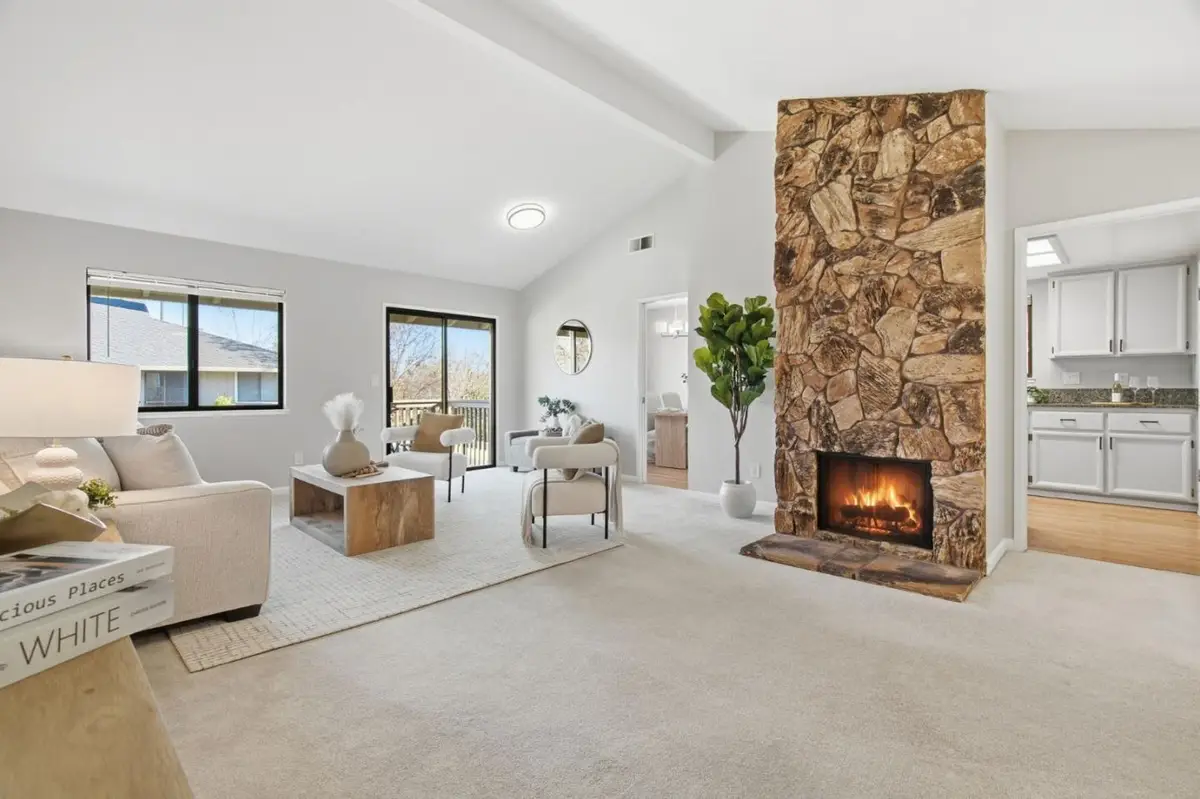 18935 Sara Park Circle, Saratoga, CA 95070 - Image #1