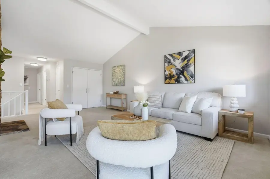 18935 Sara Park Circle, Saratoga, CA 95070 - Image #2