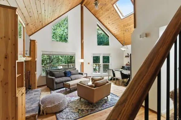 17666 Navajo Trail, Los Gatos, CA 95033