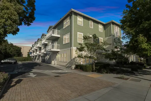 708 Frederick Street #204, Santa Cruz, CA 95062