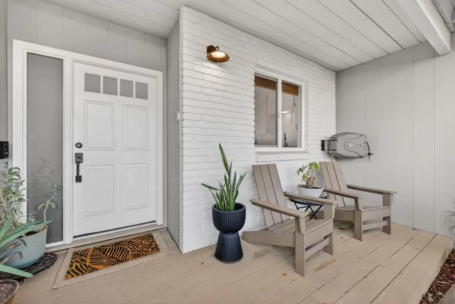 1500 Dougmar Drive, Santa Cruz, CA 95062 - Image #2