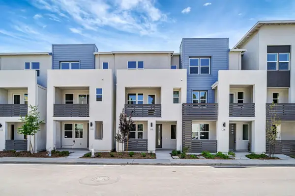 3310 Seashell Terrace, San Ramon, CA 94583