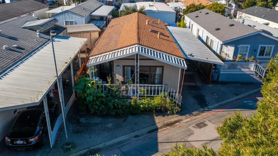 580 Ahwanee Avenue #11, Sunnyvale, CA 94085 - Image #2