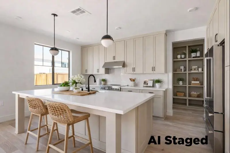 7376 Ailes Court, Gilroy, CA 95020 - Image #3