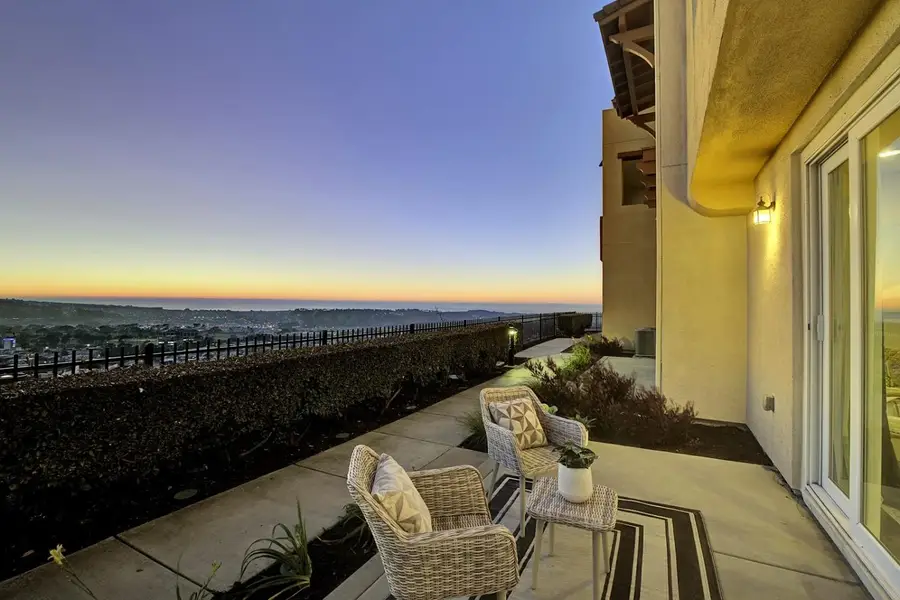 2001 Ocean View Court #D, Daly City, CA 94014 - Image #3