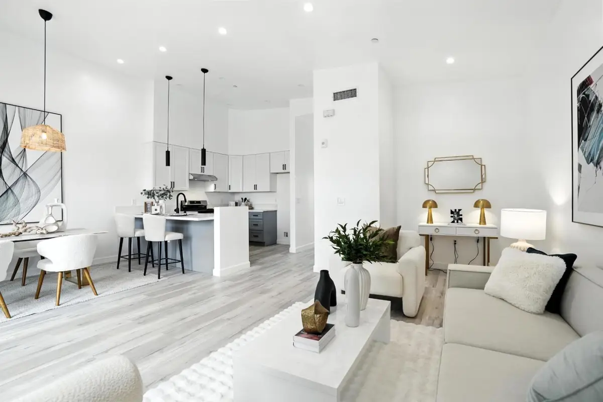 889 Mclellan Drive #303, South San Francisco, CA 94080 - Image #1