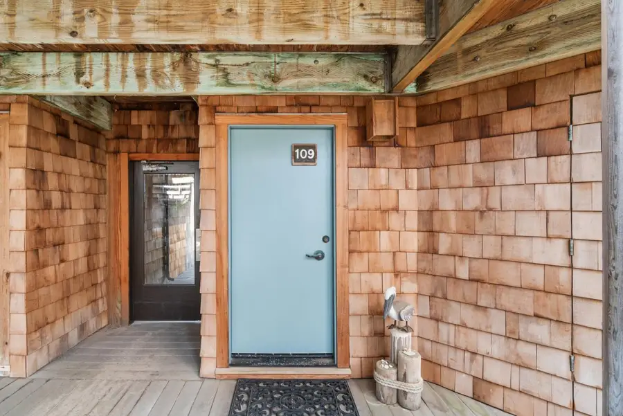 101 Shell Drive #109, Watsonville, CA 95076 - #2