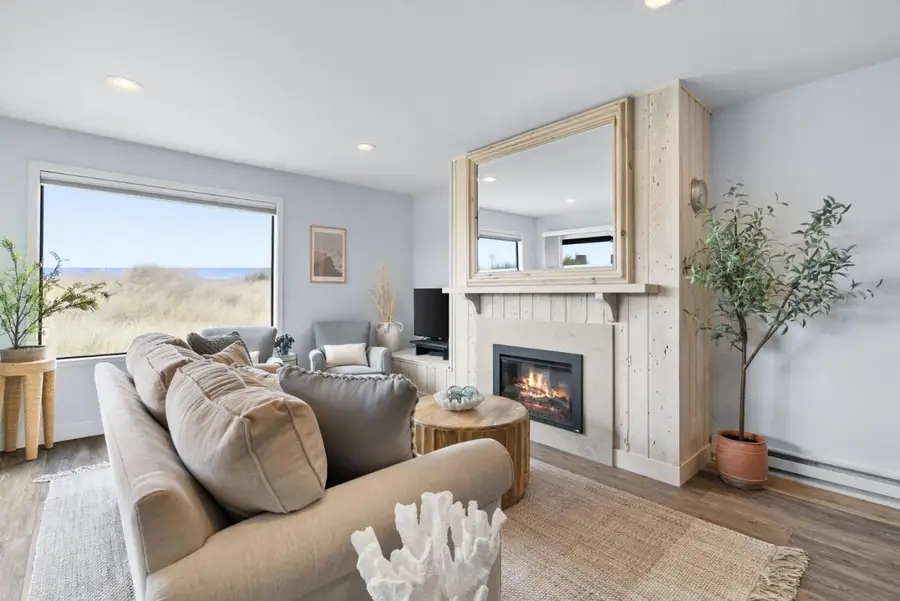 101 Shell Drive #109, Watsonville, CA 95076 - #3