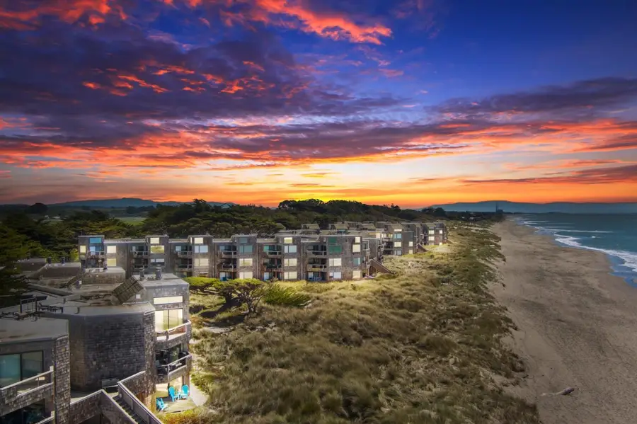 101 Shell Drive #108, Watsonville, CA 95076 - #2